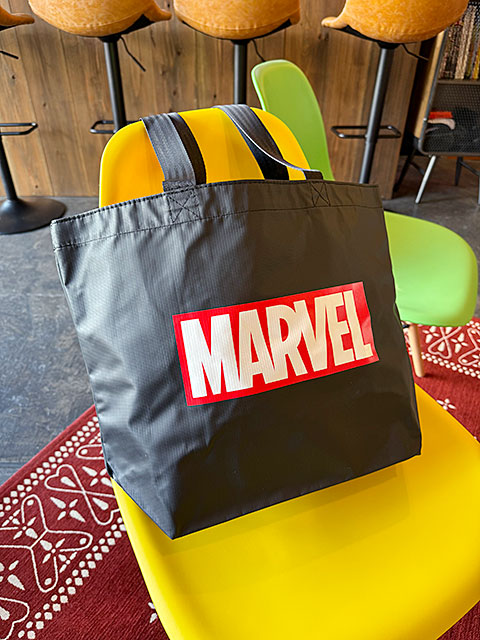 ޡ٥롡ܥåե롡ȡȥХå