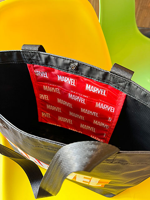 ޡ٥롡ܥåե롡ȡȥХå