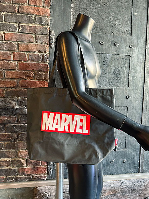 ޡ٥롡ܥåե롡ȡȥХå