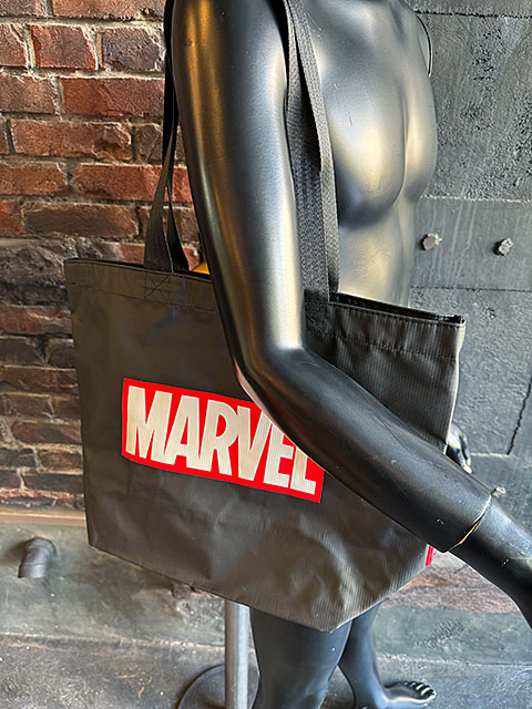 ޡ٥롡ܥåե롡ȡȥХå