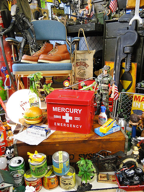 �ޡ�����꡼�����ޡ������󥷡��ܥå������ʥ�åɡ�