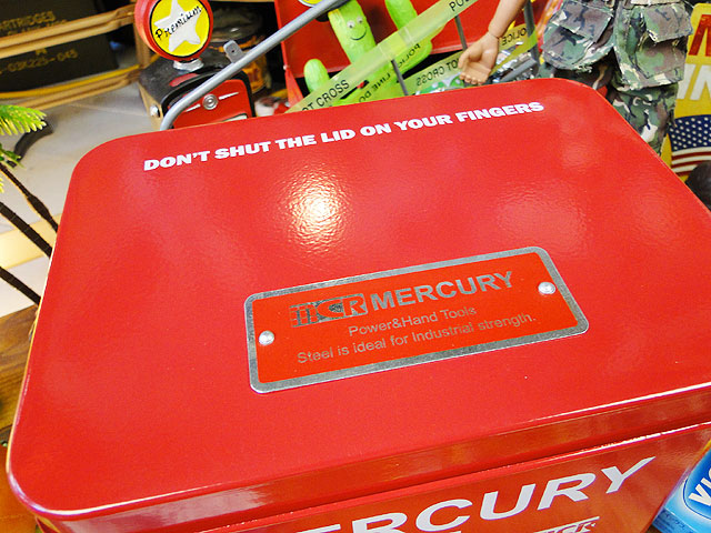 �ޡ�����꡼�����ޡ������󥷡��ܥå������ʥ�åɡ�