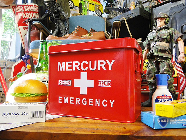 �ޡ�����꡼�����ޡ������󥷡��ܥå������ʥ�åɡ�