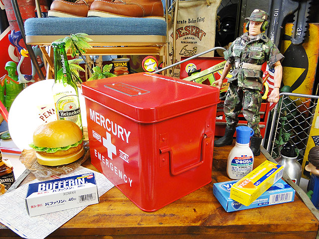 �ޡ�����꡼�����ޡ������󥷡��ܥå������ʥ�åɡ�