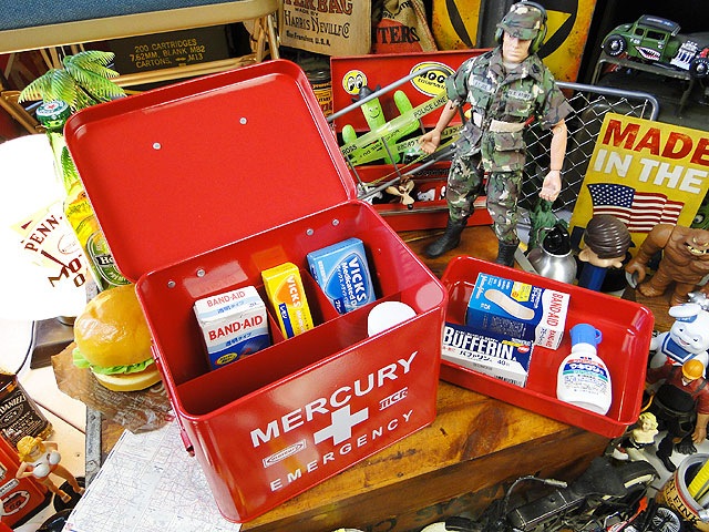 �ޡ�����꡼�����ޡ������󥷡��ܥå������ʥ�åɡ�