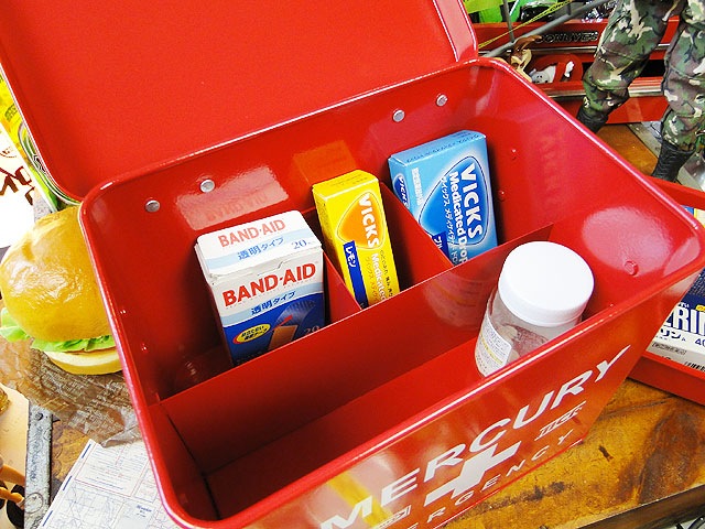 �ޡ�����꡼�����ޡ������󥷡��ܥå������ʥ�åɡ�