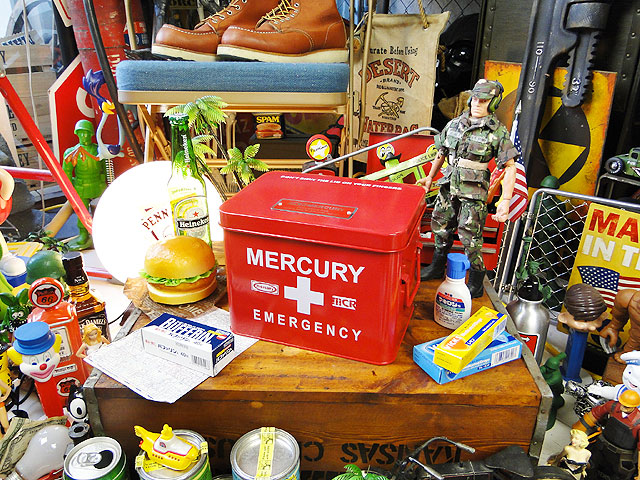 �ޡ�����꡼�����ޡ������󥷡��ܥå������ʥ�åɡ�