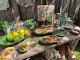 �Хʥʥ꡼�ա��ȥ쥤����������M�������ˡ�ƫ�������ǥ��å��塡������������դ��ˡ��Ƥ������ǥ����ȡ��滮