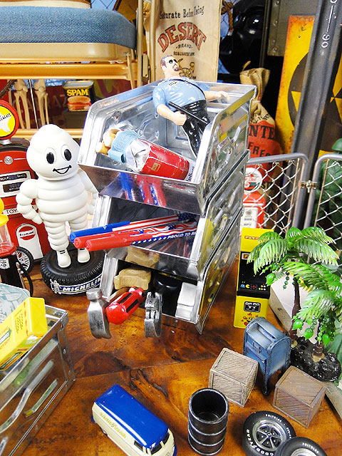 ����ȥ󡡥ѡ��ĥ��ȥå�������ƥʡ��ߥˡ��ʥ���Хʥ����ɡ�