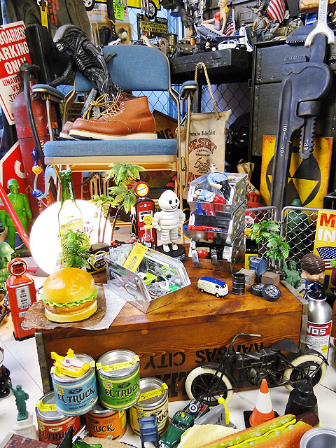 ����ȥ󡡥ѡ��ĥ��ȥå�������ƥʡ��ߥˡ��ʥ���Хʥ����ɡ�