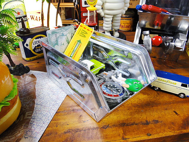 ����ȥ󡡥ѡ��ĥ��ȥå�������ƥʡ��ߥˡ��ʥ���Хʥ����ɡ�