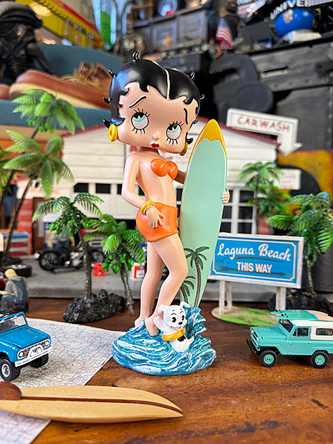 ٥ƥ֡סܥӥ󥰥إåɡʥե٥ƥ