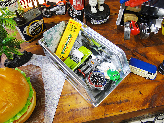 ����ȥ󡡥ѡ��ĥ��ȥå�������ƥʡ��ߥˡ��ʥ���Хʥ����ɡ�