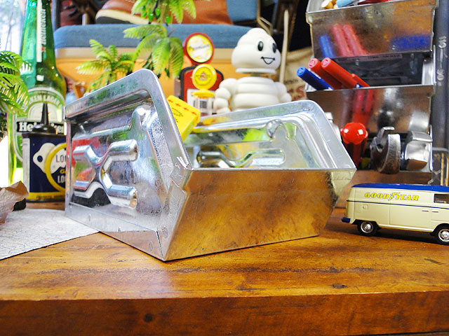 ����ȥ󡡥ѡ��ĥ��ȥå�������ƥʡ��ߥˡ��ʥ���Хʥ����ɡ�