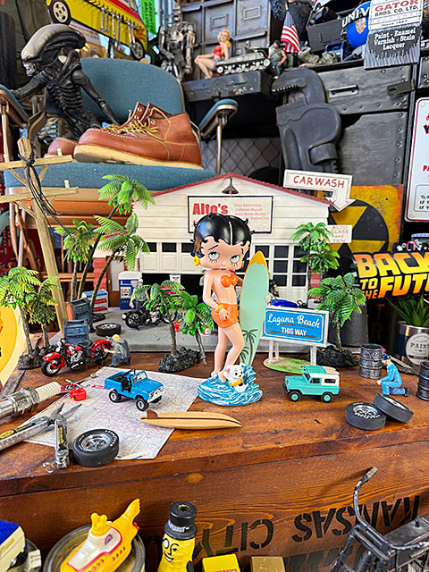 ٥ƥ֡סܥӥ󥰥إåɡʥե٥ƥ