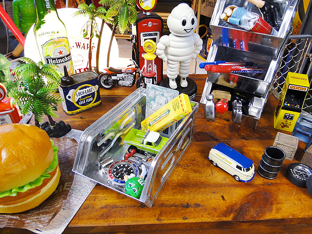 ����ȥ󡡥ѡ��ĥ��ȥå�������ƥʡ��ߥˡ��ʥ���Хʥ����ɡ�