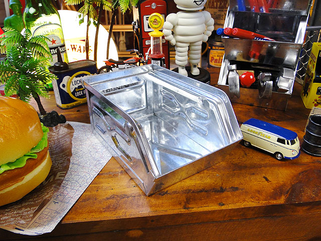 ����ȥ󡡥ѡ��ĥ��ȥå�������ƥʡ��ߥˡ��ʥ���Хʥ����ɡ�