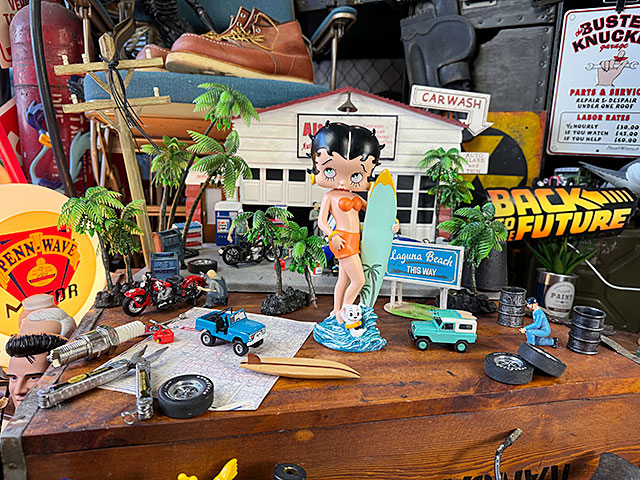 ٥ƥ֡סܥӥ󥰥إåɡʥե٥ƥ