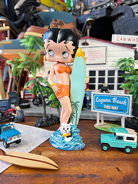 ٥ƥ֡סܥӥ󥰥إåɡʥե٥ƥ