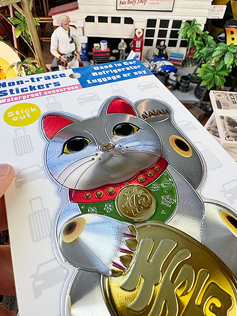 ����ޤˤ�Ž��롪������ǭ����ե쥯���������ƥå���������������������衡�Ɀ���å�