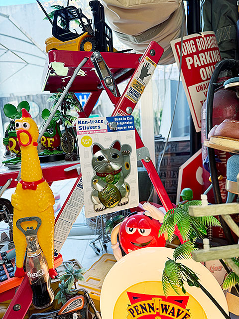 ����ޤˤ�Ž��롪������ǭ����ե쥯���������ƥå���������������������衡�Ɀ���å�