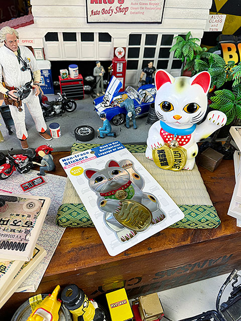 ����ޤˤ�Ž��롪������ǭ����ե쥯���������ƥå���������������������衡�Ɀ���å�