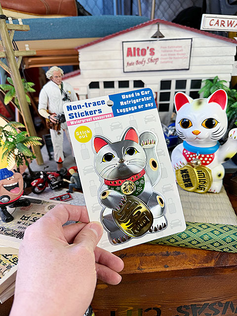 ����ޤˤ�Ž��롪������ǭ����ե쥯���������ƥå���������������������衡�Ɀ���å�