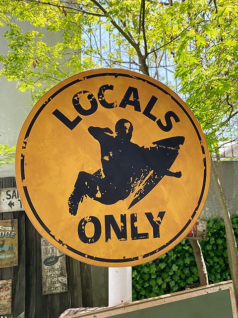 1_000000024708.jpg?1678209906