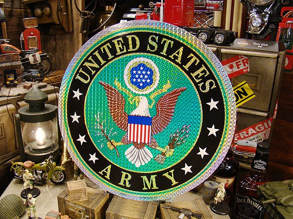 �ߥ꥿�꡼�ץꥺ�ॹ�ƥå�����XL����������U.S.�����ߡ���