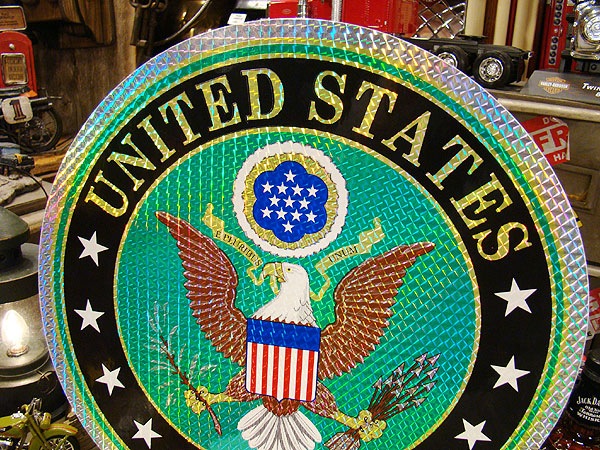 �ߥ꥿�꡼�ץꥺ�ॹ�ƥå�����XL����������U.S.�����ߡ���