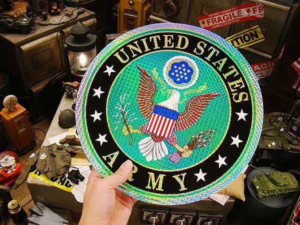 �ߥ꥿�꡼�ץꥺ�ॹ�ƥå�����XL����������U.S.�����ߡ���