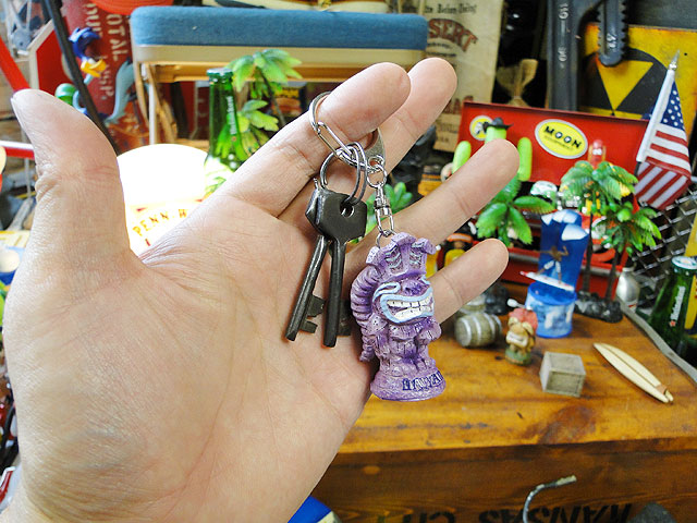 �ߥ꥿�꡼�ץꥺ�ॹ�ƥå�����XL����������U.S.�����ߡ���