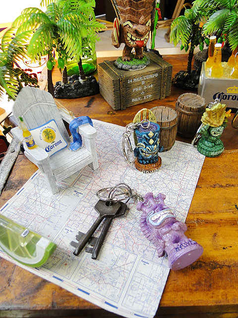 �ߥ꥿�꡼�ץꥺ�ॹ�ƥå�����XL����������U.S.�����ߡ���