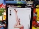 �ԥ�ʥåץ����롡�����ȥ��ƥå�������Ace of Clubs/L�������� 