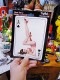�ԥ�ʥåץ����롡�����ȥ��ƥå�������Ace of Clubs/L�������� 