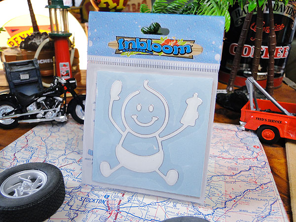 3D���åȥ����ȥ��ƥå�����S���������ʥܥȥ�٥ӡ��ˡ�