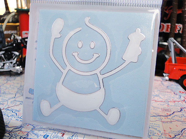 3D���åȥ����ȥ��ƥå�����S���������ʥܥȥ�٥ӡ��ˡ�