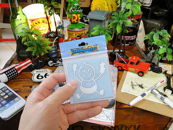 3D���åȥ����ȥ��ƥå�����S���������ʥܥȥ�٥ӡ��ˡ�