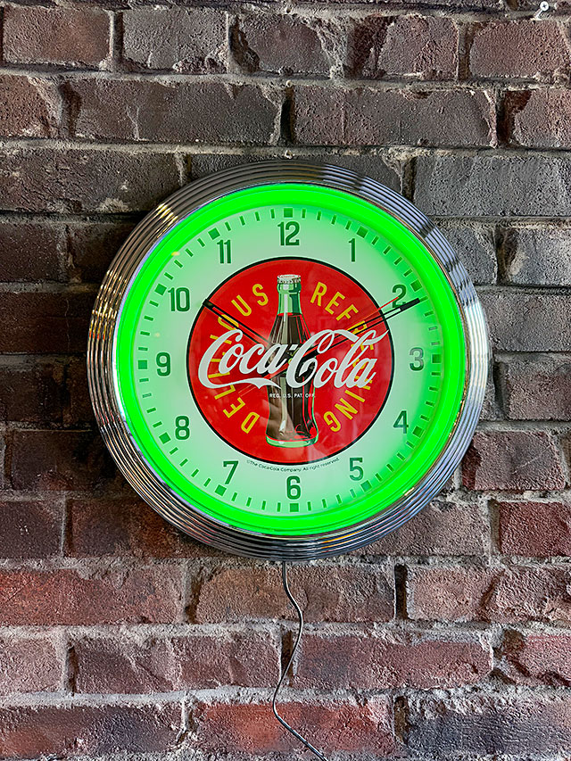 �����������顡���ե�����롡�ͥ��󥯥��å���LED���ʥ��꡼���