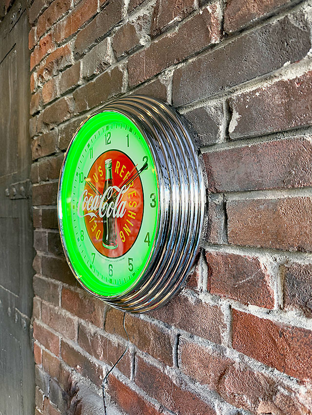 �����������顡���ե�����롡�ͥ��󥯥��å���LED���ʥ��꡼���