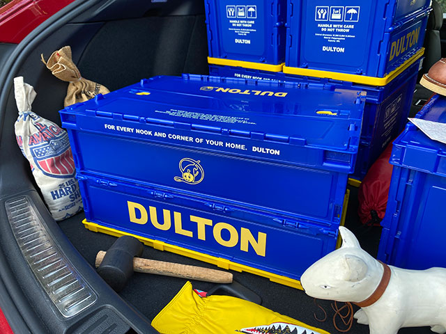 ����ȥ󡡥ե�����ǥ��󥰥���ƥʡ���S������2��+L������3�Ĥι��5�ĥ��åȡ�