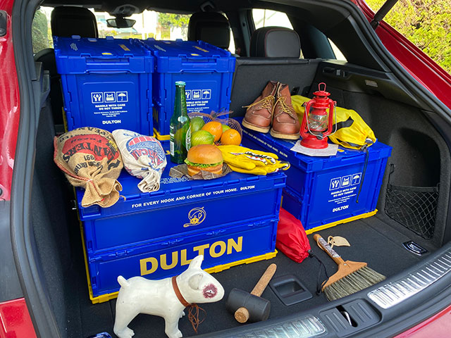 ����ȥ󡡥ե�����ǥ��󥰥���ƥʡ���S������2��+L������3�Ĥι��5�ĥ��åȡ�