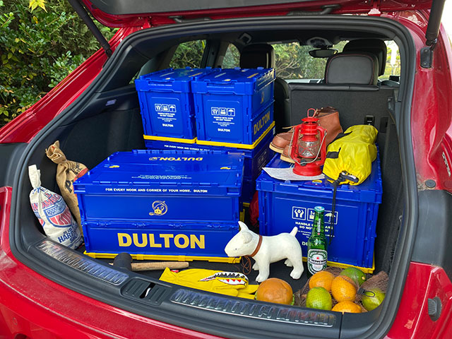 ����ȥ󡡥ե�����ǥ��󥰥���ƥʡ���S������2��+L������3�Ĥι��5�ĥ��åȡ�