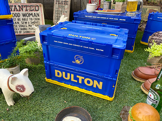 ����ȥ󡡥ե�����ǥ��󥰥���ƥʡ���S������2��+L������3�Ĥι��5�ĥ��åȡ�