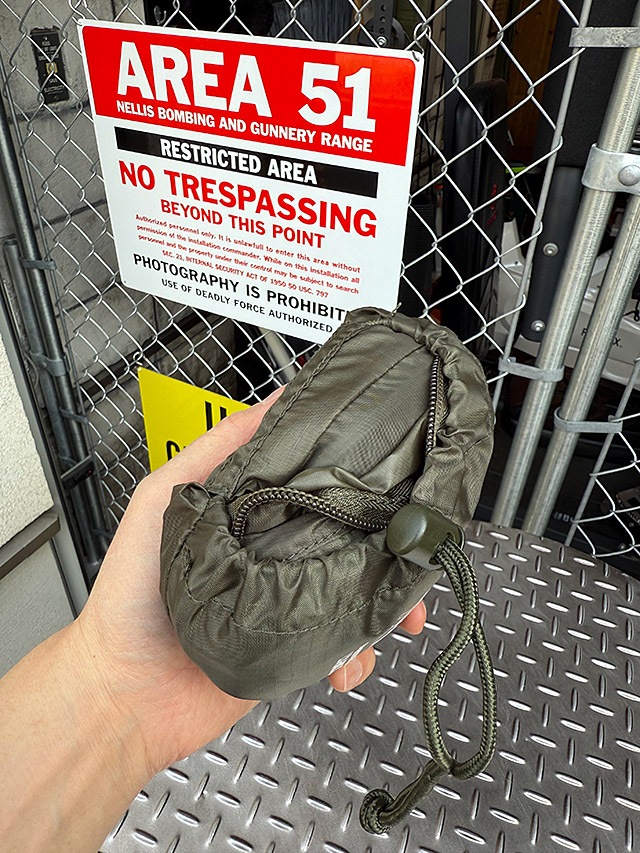 ߥ꥿꡼ȥ饳ѥȡޤꤿߡХå15Lʥ꡼֡ˡӥХå