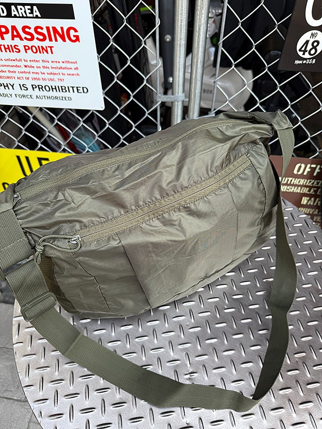 ߥ꥿꡼ȥ饳ѥȡޤꤿߡХå15Lʥ꡼֡ˡӥХå