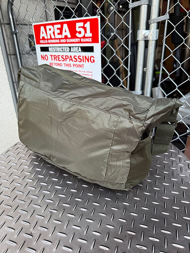 ߥ꥿꡼ȥ饳ѥȡޤꤿߡХå15Lʥ꡼֡ˡӥХå