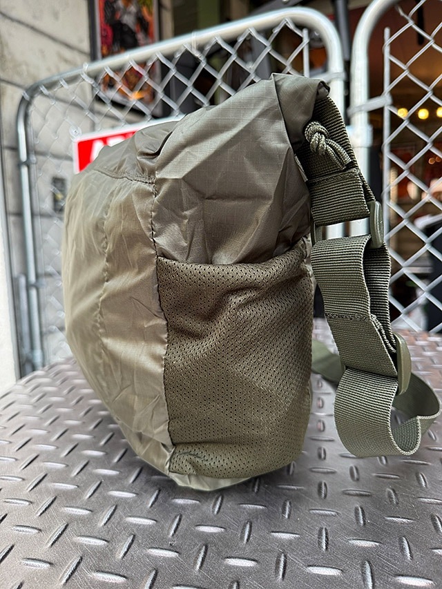 ߥ꥿꡼ȥ饳ѥȡޤꤿߡХå15Lʥ꡼֡ˡӥХå