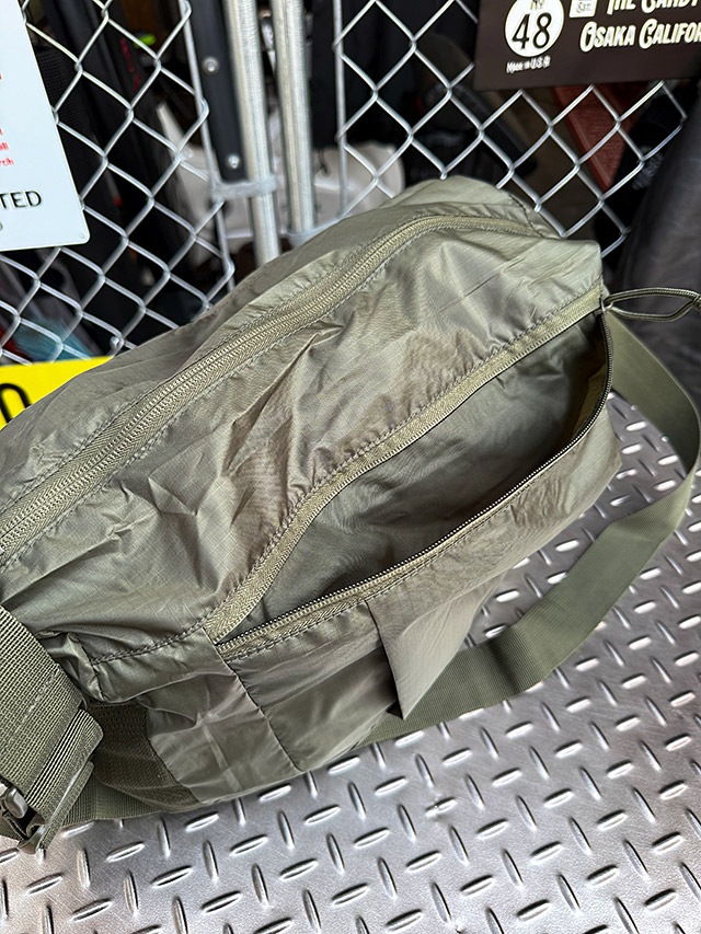 ߥ꥿꡼ȥ饳ѥȡޤꤿߡХå15Lʥ꡼֡ˡӥХå