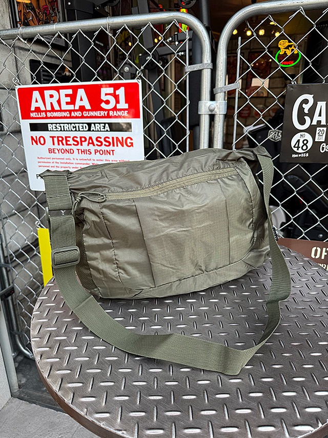 ߥ꥿꡼ȥ饳ѥȡޤꤿߡХå15Lʥ꡼֡ˡӥХå